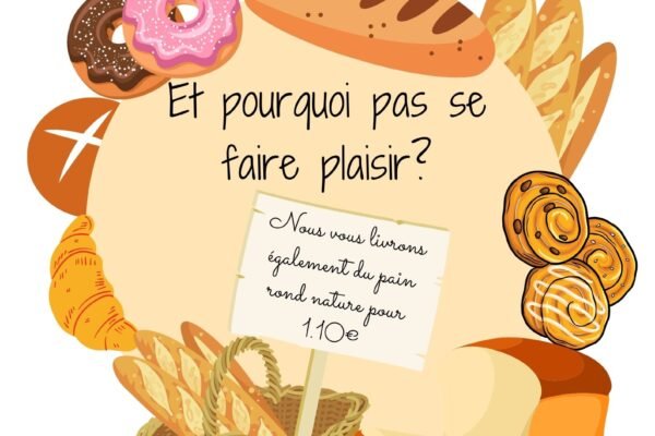 Presentation-Pains Presentation-Pains